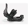 Nidecker Fixations De Snowboard Muon-x