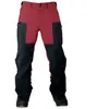 Jones Pantalon Shralpinist 3l Goretex Pro