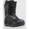 Nidecker Chaussures De Snowboard Bts Rift Lace