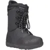 Nidecker Chaussures De Snowboard Bts Rift Lace