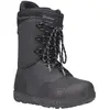 Nidecker Rift Lace 2024 Boots de snowboard noir 8.0