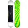 Nidecker Snowboard Junior Micron Merc Wide