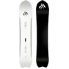 Jones Snowboards Ultralight Project X Snowboard noir 159