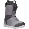 Nidecker Sierra 2024 Boots de snowboard gris 7.0
