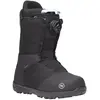 Nidecker Chaussures De Snowboard Pour Femme Bts Sierra