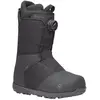 Nidecker Chaussures De Snowboard Bts Sierra