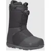 Nidecker Chaussures De Snowboard Bts Sierra