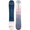 Nidecker Snowboard Pour Femme Ora