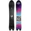 Nidecker Snowboard Beta Apx Wide