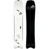 Jones Splitboard Ultralight Hovercraft 2.0