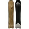 Jones Snowboards Hovercraft 2.0 Splitboard à motifs 148