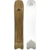 Jones Snowboard Hovercraft 2.0