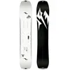 Jones Ultralight Solution Splitboard 161