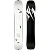 Jones Splitboard Ultralight Solution Wide