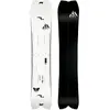 Jones Snowboards Ultralight Butterfly Splitboard à motifs 154