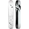 Jones Splitboard Solution