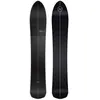 Nidecker Planche De Snowboard The Gun