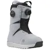 Nidecker Chaussures De Snowboard Pour Femme Altai
