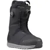 Nidecker Chaussures De Snowboard Altai