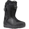 Nidecker Chaussures De Snowboard Pour Femme Kita