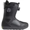 Nidecker Chaussures De Snowboard Pour Femme Kita