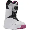 Nidecker Chaussures De Snowboard Pour Femme Cascade