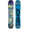 Jones Splitboard Junior Solution