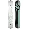 Jones Splitboard Femme Solution