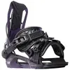 Flow Fixations De Snowboard Pour Femme Mayon Plus