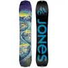 Jones Splitboard Junior Solution