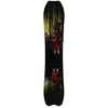 Yes. Planche De Snowboard Warca Uninc Jps