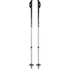 Jones Bâtons Flip-lock Talon