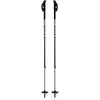 Jones Bâtons Flip-lock Talon Pro