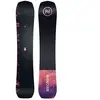 Nidecker Venus Plus 2025 Snowboard à motifs 139