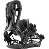 Nidecker Fixations De Snowboard Flow Nx2