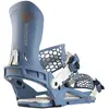 Nidecker Kaon 2025 Fixations de Snowboard bleu XL