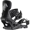 Jones Fixations De Snowboard Pour Femme Equinox