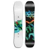 Yes. Planche De Snowboard All-out
