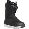 Nidecker Chaussures De Snowboard Pour Femme Cascade