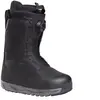 Nidecker Cascade BOA 2025 Boots de snowboard noir 9.5
