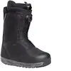 Nidecker Cascade BOA 2025 Boots de snowboard noir 10.5