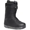 Nidecker Cascade BOA 2025 Boots de snowboard noir 11.0