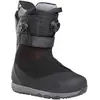 Nidecker Chaussures De Snowboard Index