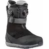 Nidecker Chaussures De Snowboard Index