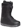 Nidecker Cascade BOA 2025 Boots de snowboard noir 8.0