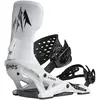 Jones Fixations De Snowboard Meteorite