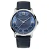 Frederique Constant Montre Fc-301n3b6 Automatic 39mm