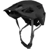 Casque IXS Trigger FF MIPS Noir M/L (58/62 cm) 470-510-1111-003-ML