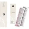 Kit de détartrage pour machines à café Nespresso, 2 x 100 ml