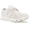 Chaussures de running femme On-running Cloud Blanc 36,5 MAG5801519